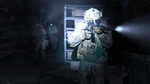 Call of Duty: Modern Warfare PS4 | PS5
