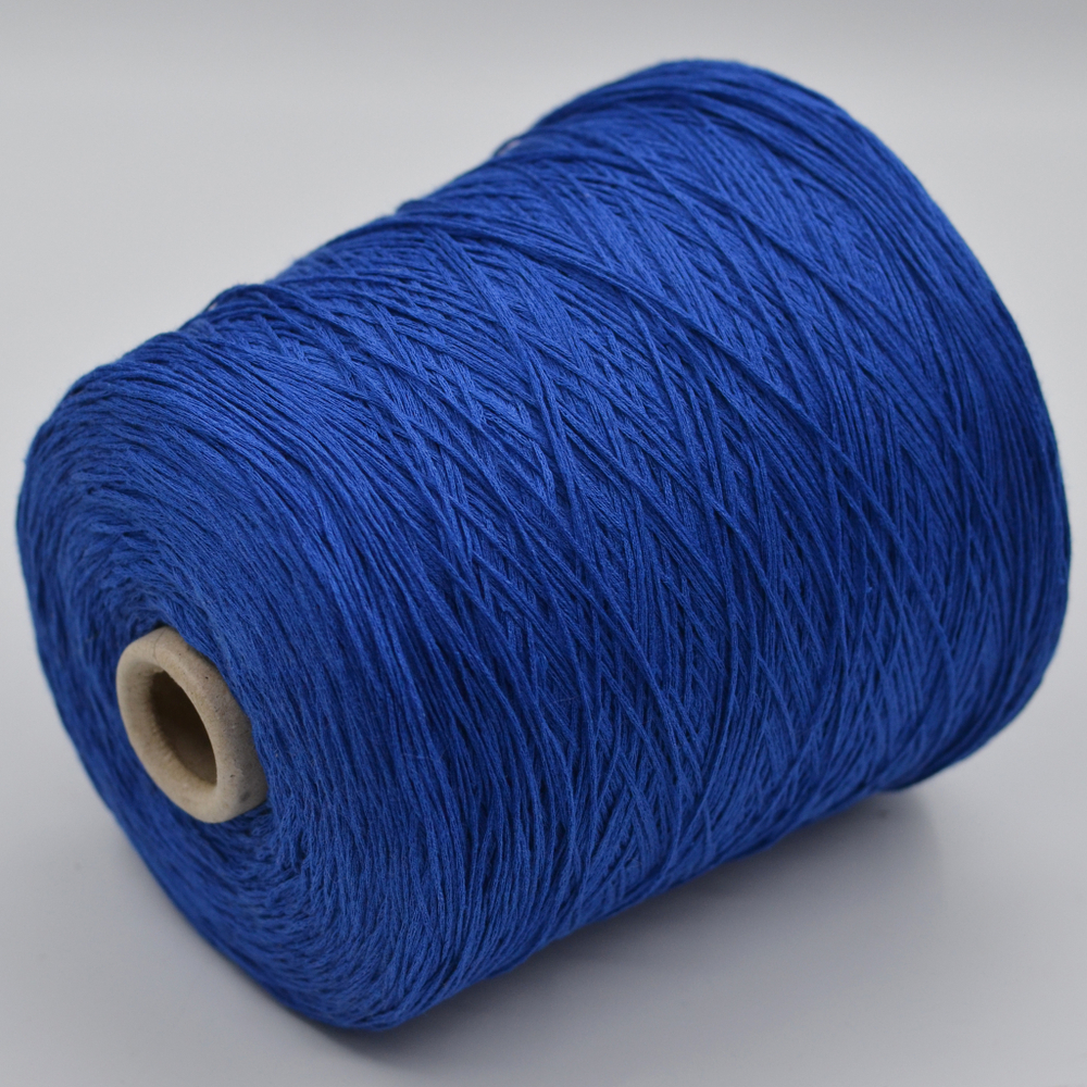 Loro Piana Art. Cordonetto (яркий синий)