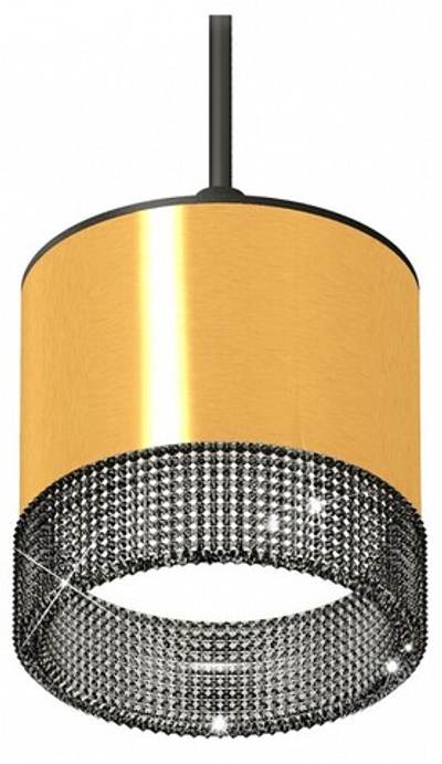 Подвесной светильник Ambrella Light XP XP8121031