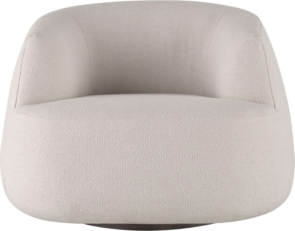 Стул Baker Cabochon Club Chair