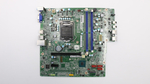 Материнская плата для ПК Lenovo IC 510-15IKL / 510S-08IKL / 510A-15IKL Intel B250 WIN DPK Lenovo (00XK140), оригинал