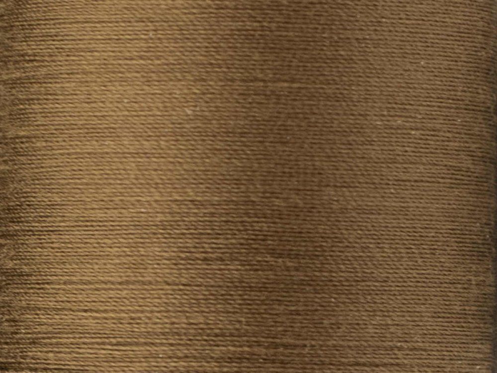 Нитки универсальные Madeira Aerofil №120, 400 м, цв. 9906, 9125, 5 катушек