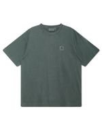 Футболка Кор. Рукав S/s Vista T-shirt