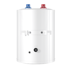Водонагреватель Thermex Mini 10 U