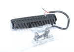 Фара светодиодная 12-24v (150мм х 39мм)