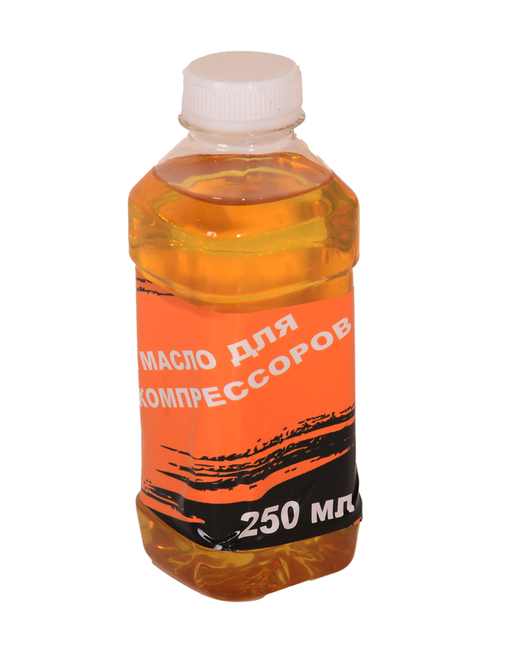 Компрессор Вихрь КМП-260/24