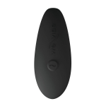 Набор для пар Пятьдесят оттенков серого We-Vibe + Fifty Shades of Grey - Moving As One Couples Kit WT404264