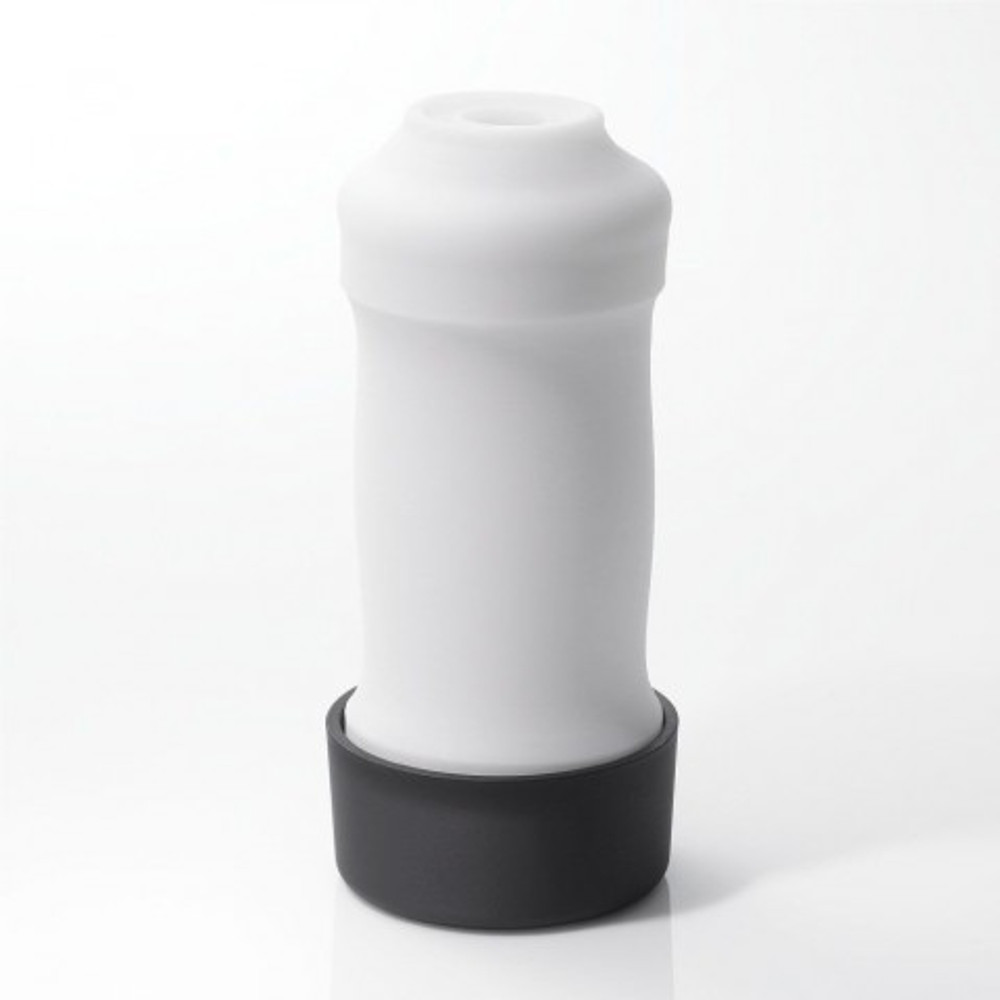 TENGA 3D Мастурбатор Zen