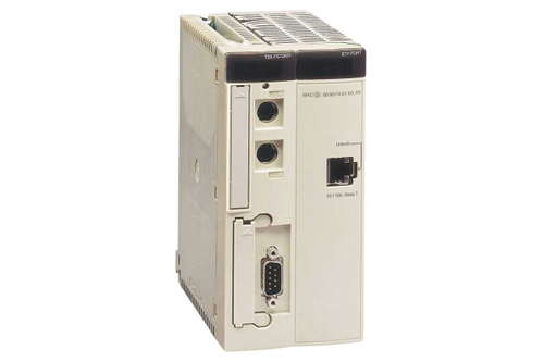 TSXP572823MC