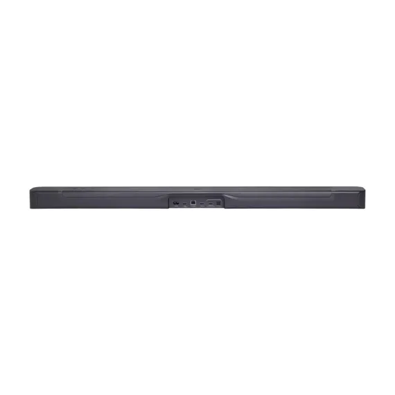 JBL BAR 500 5.1 Black