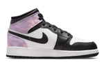 Jordan 1 Mid SE Zen Master GS