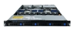 Серверная платформа GIGABYTE  R182-Z90