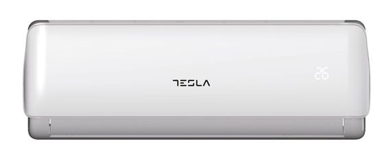 Кондиционер TESLA Astarta TA70FFML-24410A