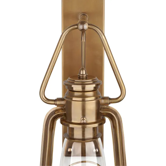 Бра WL-38035 Covali