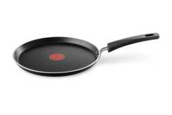Сковорода для блинов Tefal Prima 25 cм 04226525