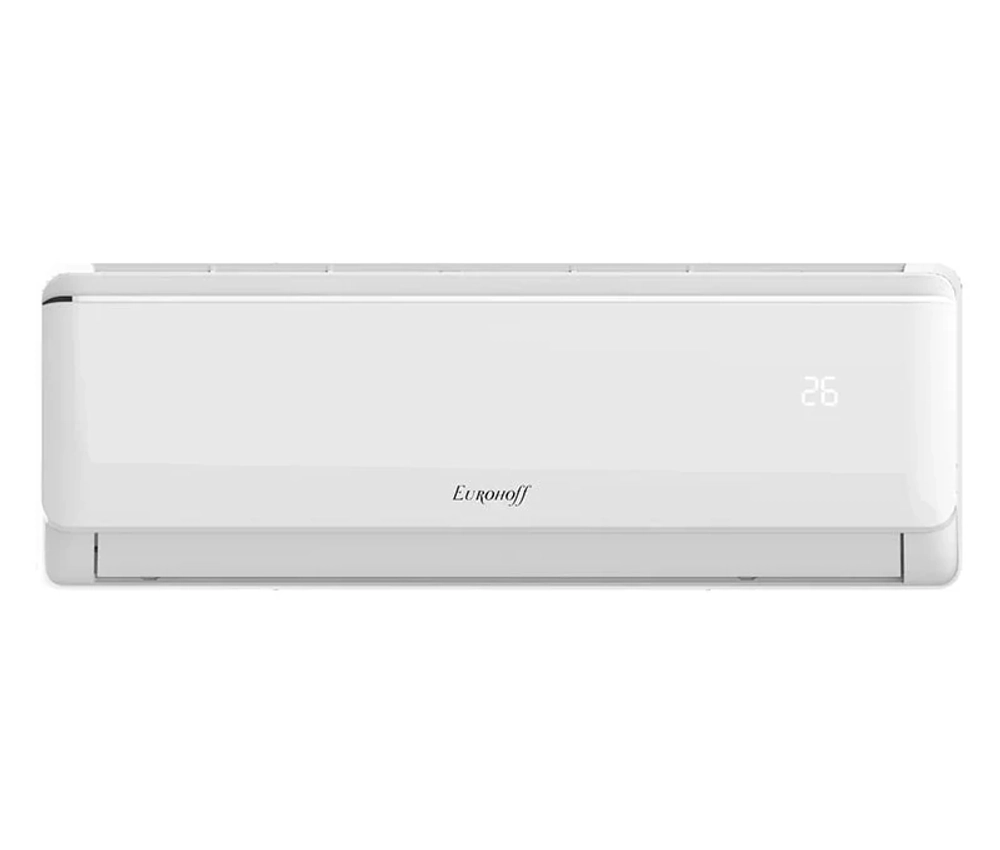 Eurohoff EV-24A