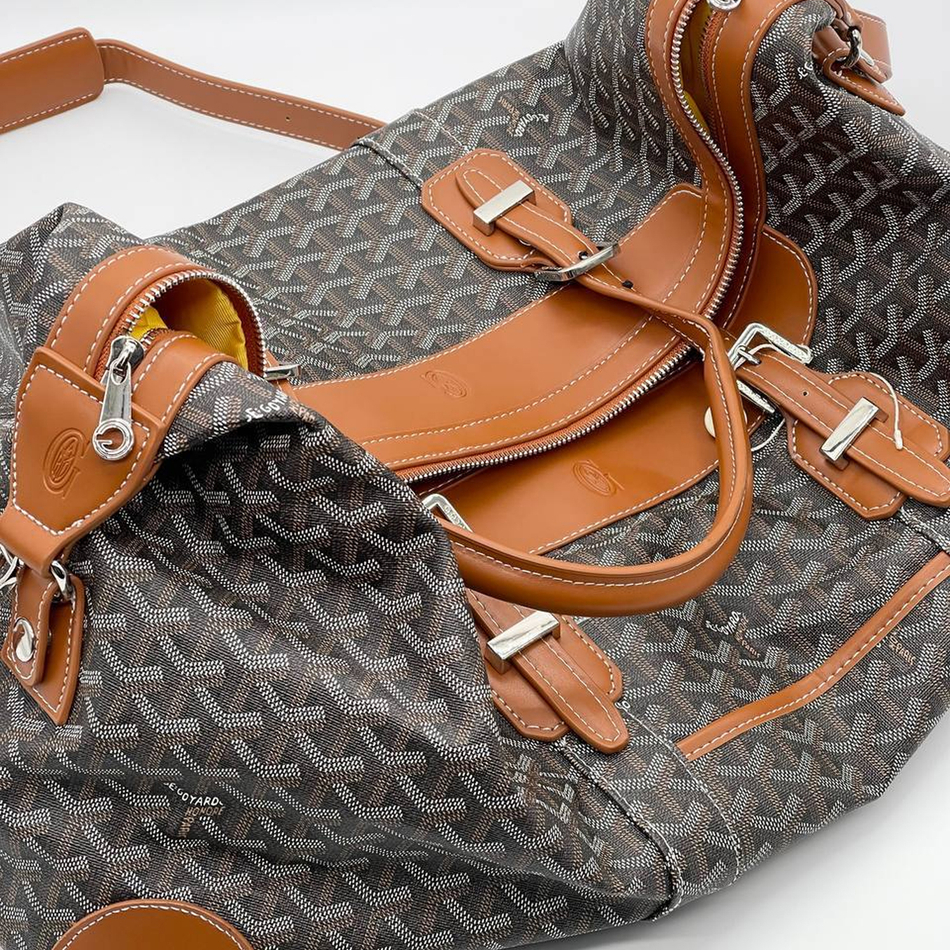 Goyard 14