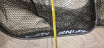 Подсачек Mifine 51103-1