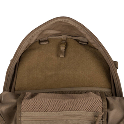Рюкзак Helikon-Tex Raider Backpack-Cordura Coyote 20л
