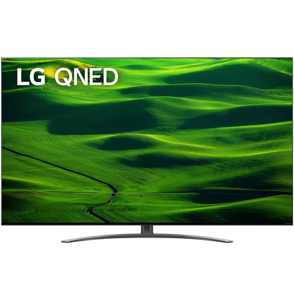 ТВ LG 65" 65QNED816QA