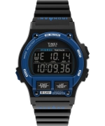 Наручные часы Timex TW5M54400