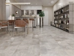 Каменно-полимерная плитка Alpine Floor Камень (Stone Mineral Core) Ваймеа ЭКО 4-15