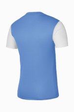Футболка Nike Dry Tiempo Premier II