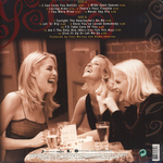 Dixie Chicks / Wide Open Spaces (LP)