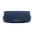 Портативная акустика JBL Charge 6 Blue