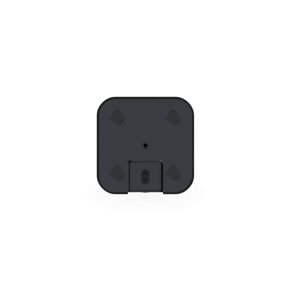 Саундбар Hisense HT SATURN