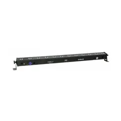 Involight PAINTBAR UV12 светодиодная UV панель