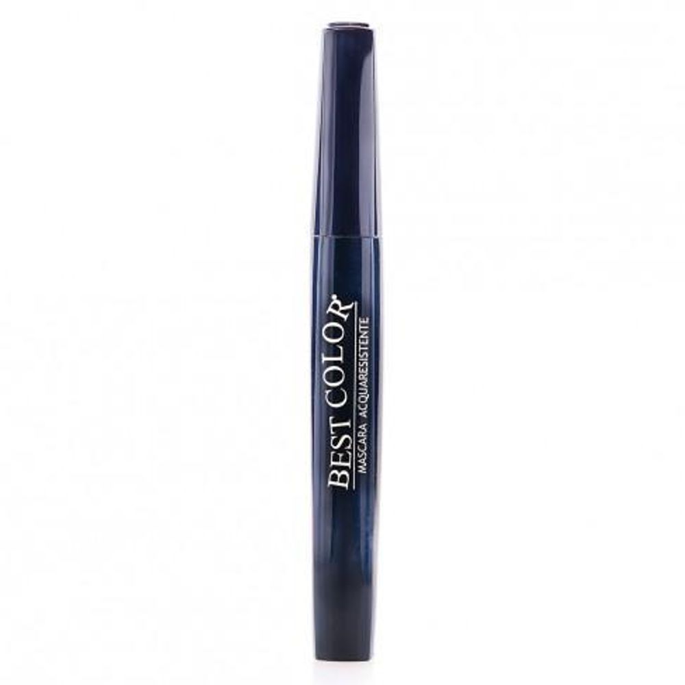 Best Color Acqua Resistente Тушь для ресниц