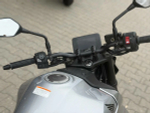 Honda CB 750 Hornet, 2026 c НДС
