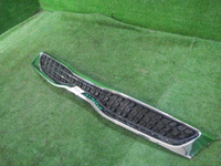 DSCN5556.JPG