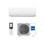 Сплит-система Haier Flexis inverter AS35S2SF2FA-W/1U35S2SM3FA-W