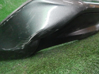 DSCN6320.JPG