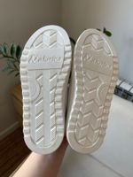 Новые кеды Naturino, 32