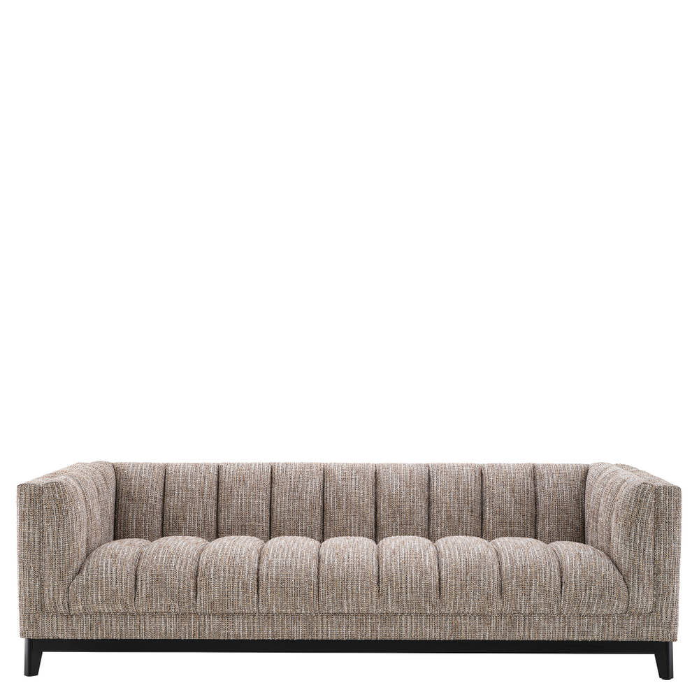 Диван Sofa Ditmar арт.115439