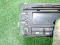 DSCN8270.JPG