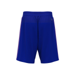 Шорты игровые CSKA Short Home 26/27 — Indigo blue