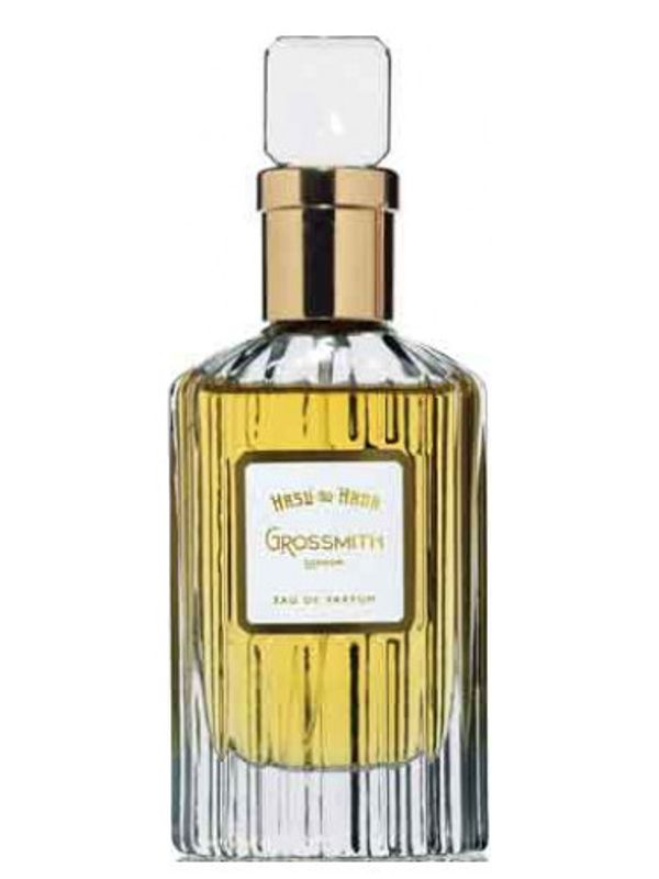 Grossmith Hasu-no-Hana