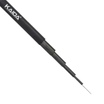 Удилище маховое Kaida Aventador Pole 6м, 185гр