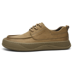 SEPTWOLVES Casual Leather Shoes Men"s