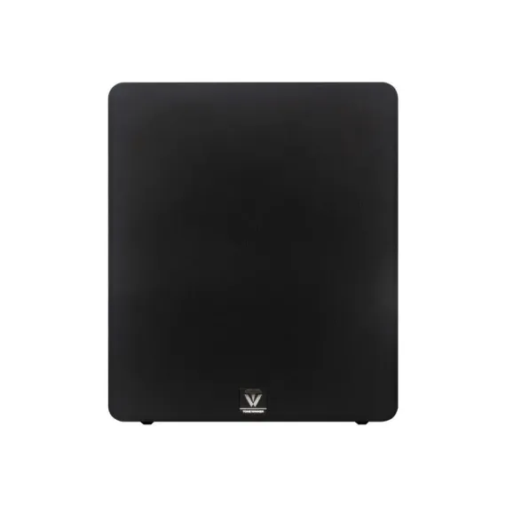 ToneWinner SW-D4000
