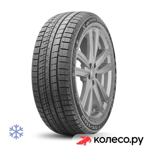 X-Privilo S360 245/45 R20 103V