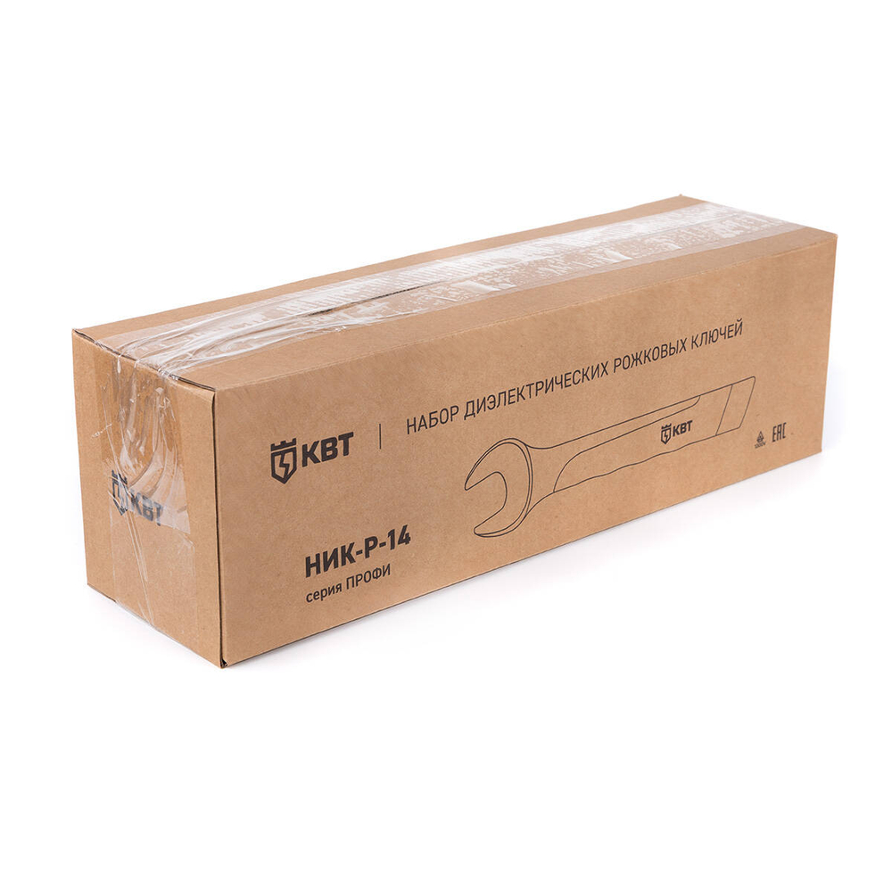 nik-r-14_userpack_1_480030012.jpg
