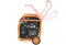 Бензиновый генератор CARVER PPG-8000EM