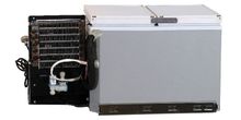 Компрессорный автохолодильник Isotherm BI29L/V 12/24В