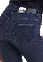Джинсы HIGH SKINNY W27HSZ51L