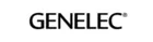 Genelec